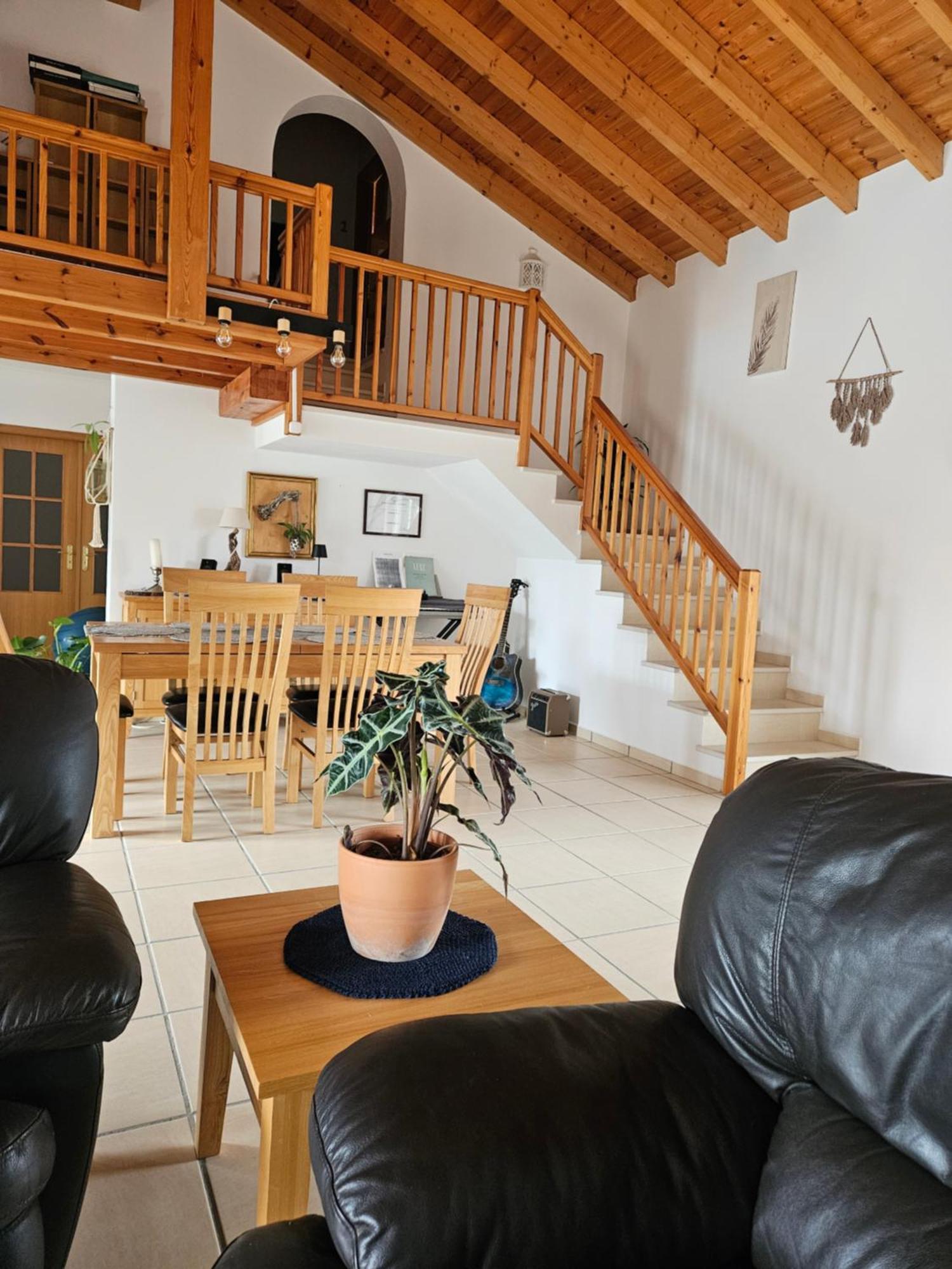 Casa Delbon Guest House ألخيزور المظهر الخارجي الصورة