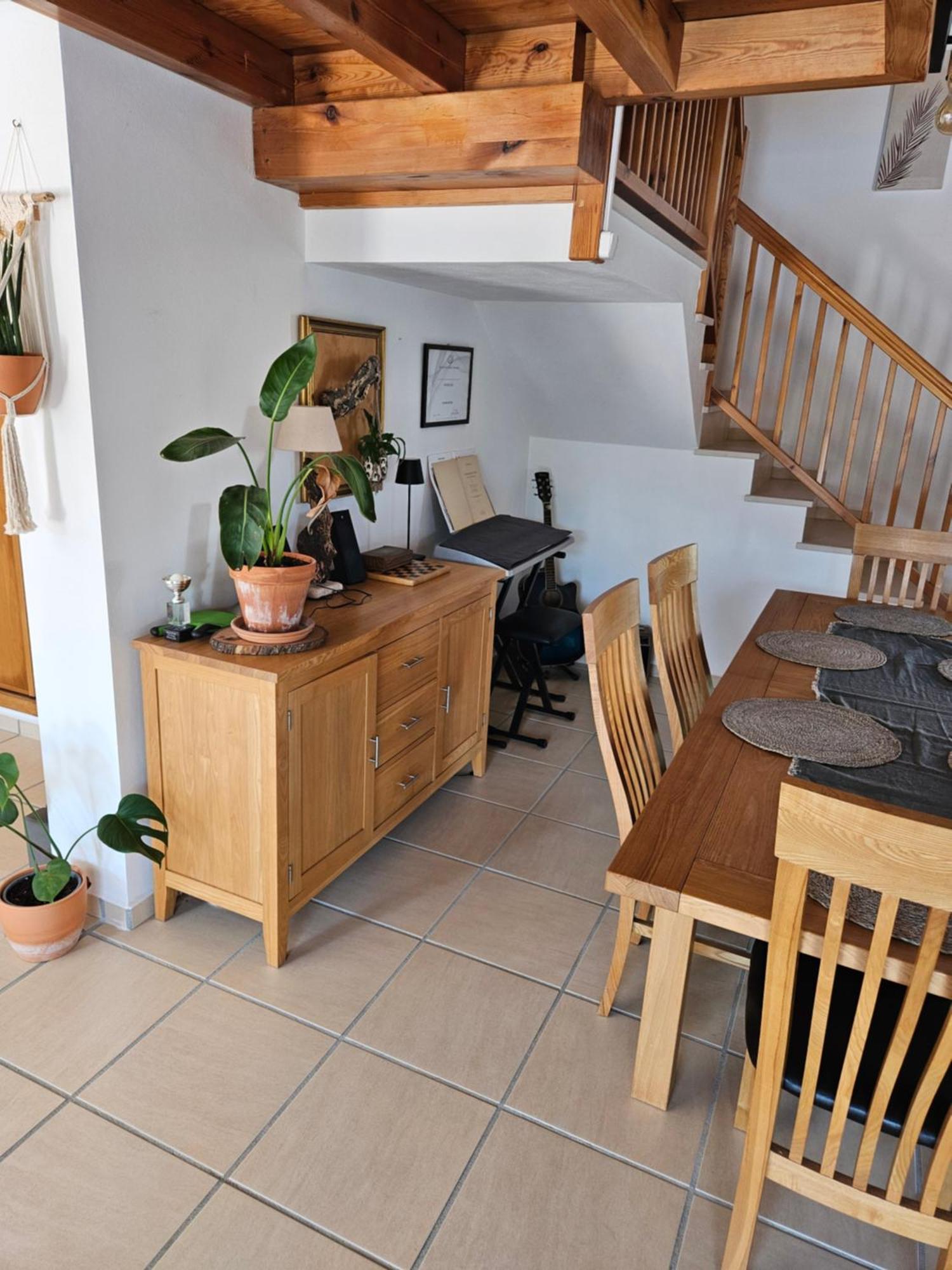 Casa Delbon Guest House ألخيزور المظهر الخارجي الصورة