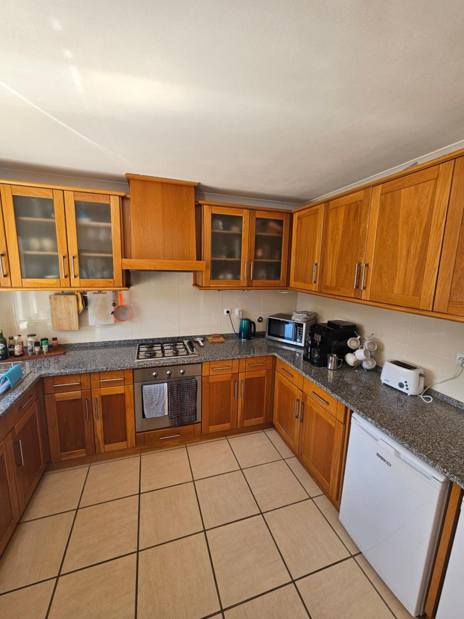 Casa Delbon Guest House ألخيزور المظهر الخارجي الصورة