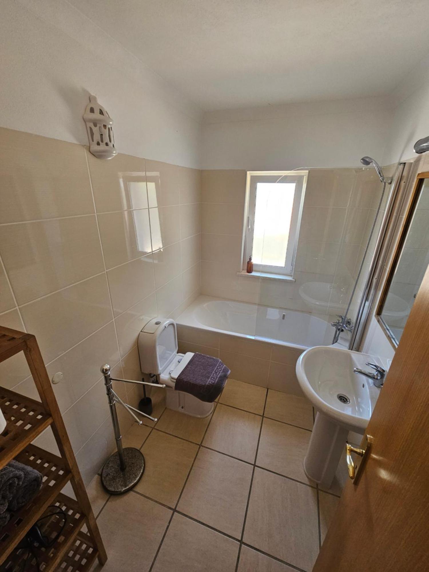 Casa Delbon Guest House ألخيزور المظهر الخارجي الصورة
